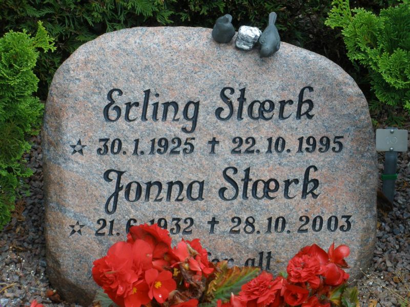 Jonna Staerk .JPG